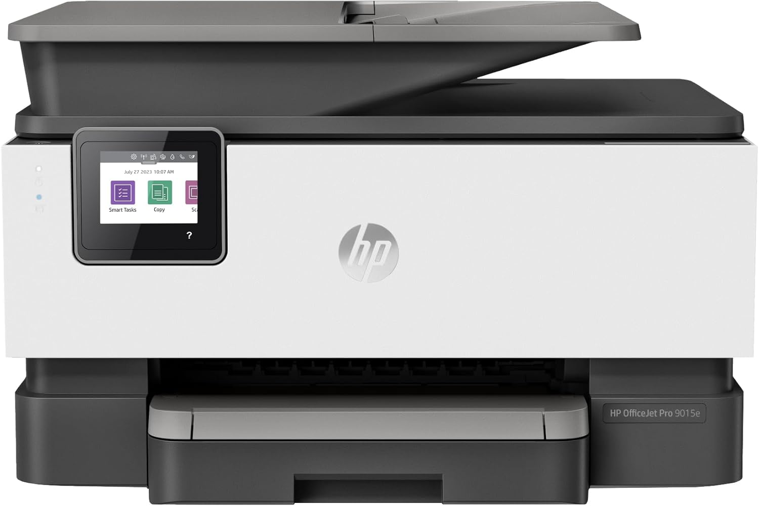 HP Printers